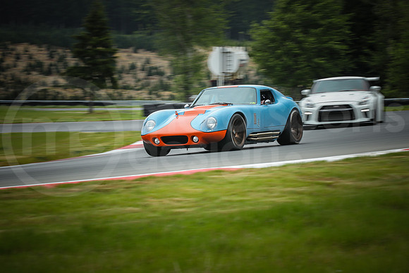 GSDC_Turn2_MCMD_2026_0508-2