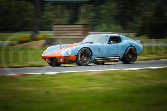 GSDC_Turn2_MCMD_2026_0508-3