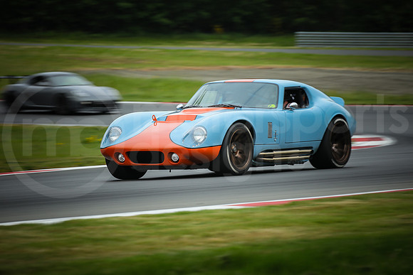 GSDC_Turn2_MCMD_2026_0508-4