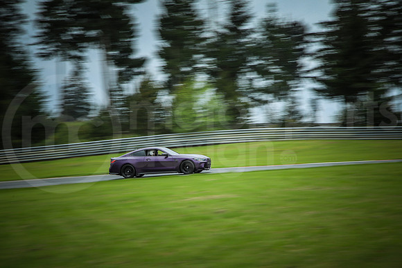 PBM4_Turn2_MCMD_2026_0508-1