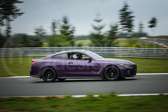 PBM4_Turn2_MCMD_2026_0508-2