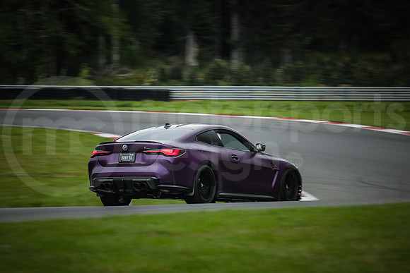 PBM4_Turn2_MCMD_2026_0508-3
