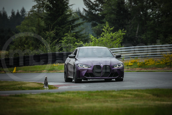 PBM4_Turn2_MCMD_2026_0508-5