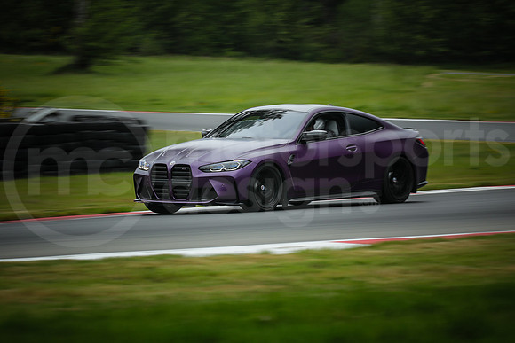 PBM4_Turn2_MCMD_2026_0508-7