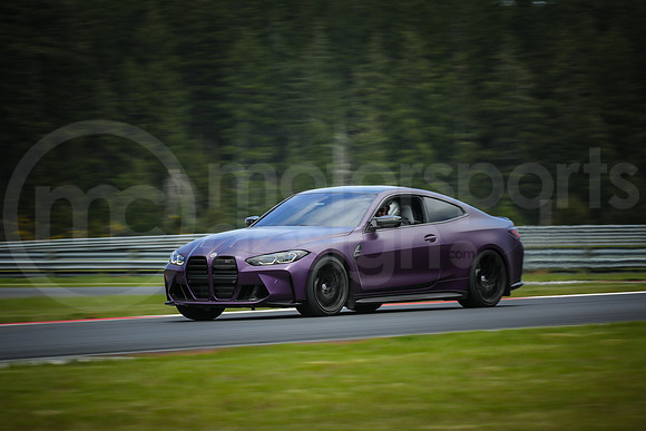 PBM4_Turn2_MCMD_2026_0508-9