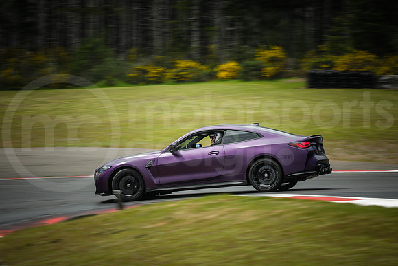 PBM4_Turn2_MCMD_2026_0508-11