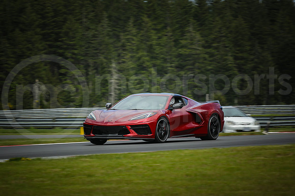 RC8C_Turn2_MCMD_2026_0508-1