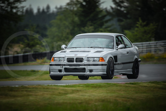 SB36_Turn2_MCMD_2026_0508-8