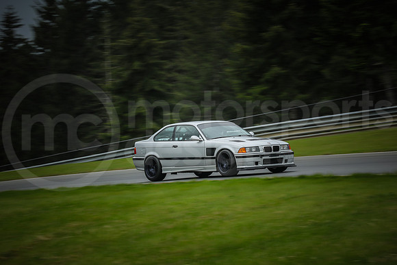 SB36_Turn2_MCMD_2026_0508-2