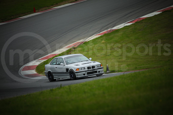SB36_Turn2_MCMD_2026_0508-1