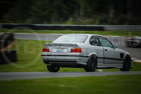 SB36_Turn2_MCMD_2026_0508-3