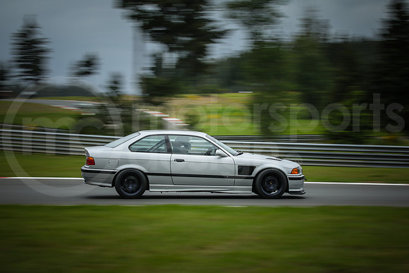 SB36_Turn2_MCMD_2026_0508-4