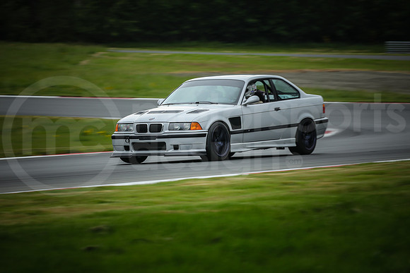 SB36_Turn2_MCMD_2026_0508-5