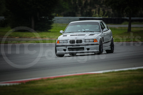 SB36_Turn2_MCMD_2026_0508-6