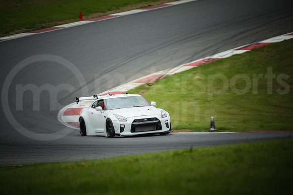 WGTR_Turn2_MCMD_2026_0508-2