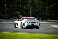 14WG_Turn2_MCMD_2026_0509-3