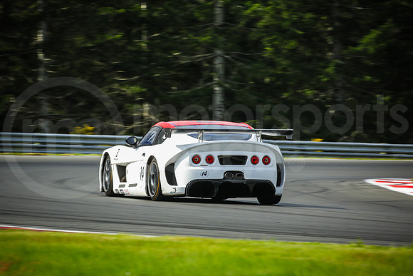 14WG_Turn2_MCMD_2026_0509-3