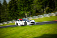 14WG_Turn2_MCMD_2026_0509-1