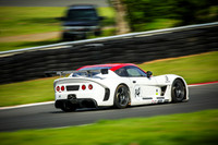 14WG_Turn2_MCMD_2026_0509-2