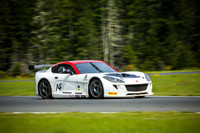 14WG_Turn2_MCMD_2026_0509-5