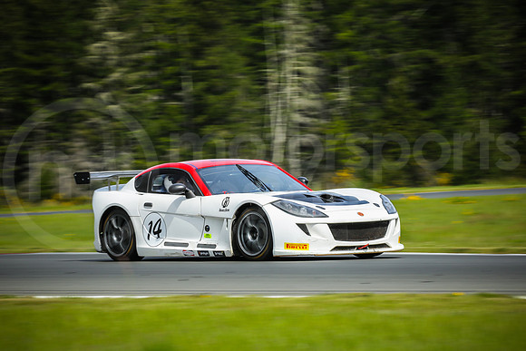 14WG_Turn2_MCMD_2026_0509-5