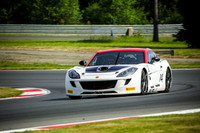 14WG_Turn2_MCMD_2026_0509-4