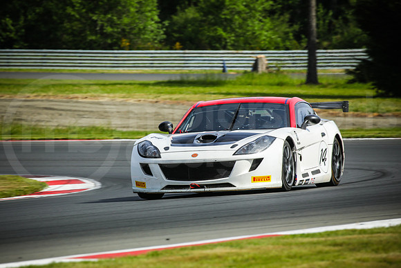 14WG_Turn2_MCMD_2026_0509-4