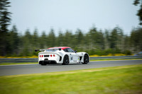 14WG_Turn2_MCMD_2026_0509-6