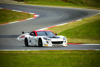 14WG_Turn2_MCMD_2026_0509-8