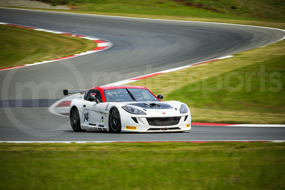 14WG_Turn2_MCMD_2026_0509-8