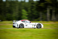 14WG_Turn2_MCMD_2026_0509-7