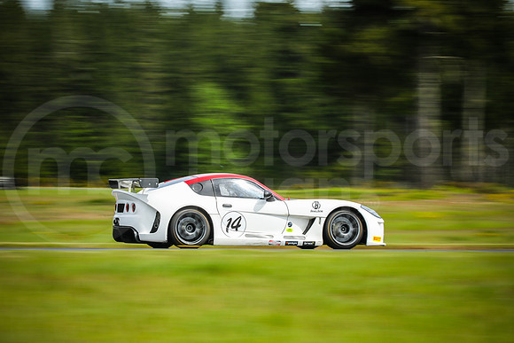 14WG_Turn2_MCMD_2026_0509-7