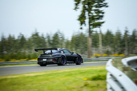 23RS_Turn2_MCMD_2026_0509-1