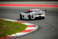 14WG_Turn2_MCMD_2026_0509-10