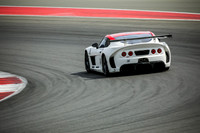 14WG_Turn2_MCMD_2026_0509-9