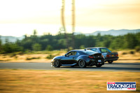 BBRZ_SCCATNiA_MCMD_2025_0813_w-1