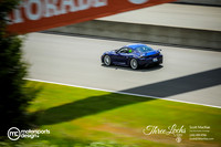 14BC_ACNW_MCMD_2026_0516_w-1