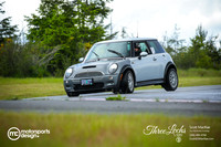 5SMC_ACNW_MCMD_2026_0516_w-1