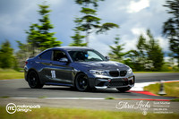 16GB_ACNW_MCMD_2026_0516_w-1