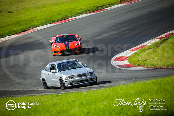 21GB_ACNW_MCMD_2026_0516_w-1