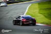 26RC_ACNW_MCMD_2026_0516_w-4