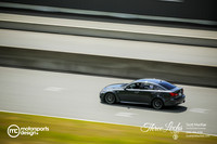 35GL_ACNW_MCMD_2026_0516_w-1