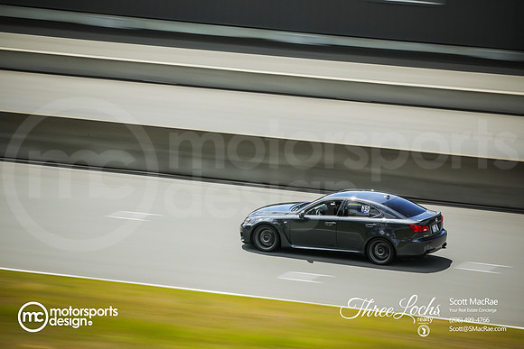 35GL_ACNW_MCMD_2026_0516_w-1