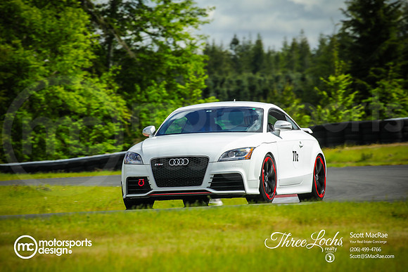 77TT_ACNW_MCMD_2026_0516_w-1