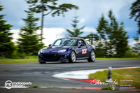 002M_ACNW_MCMD_2026_0516_w-1