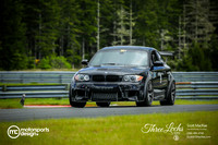 9B1M_ACNW_MCMD_2026_0516_w-1