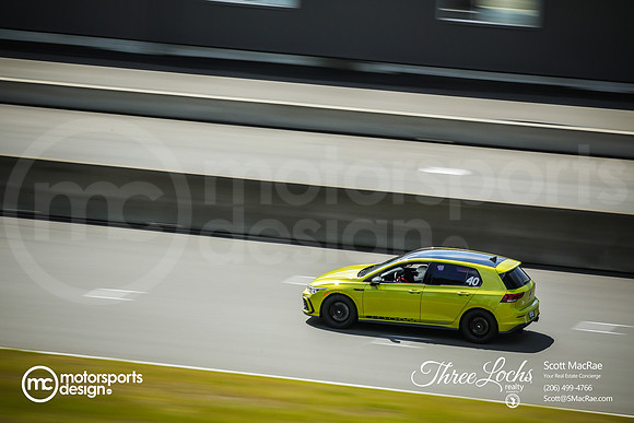 40VW_ACNW_MCMD_2026_0516_w-1