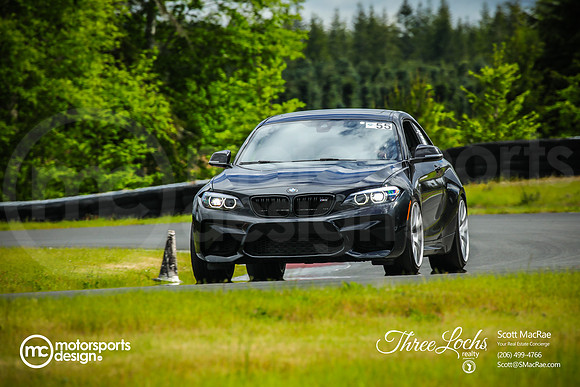 55B2_ACNW_MCMD_2026_0516_w-1