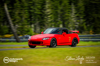 7R2K_ACNW_MCMD_2026_0516_w-1
