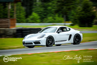 15WC_ACNW_MCMD_2026_0516_w-1